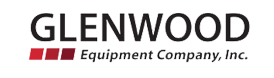 Glenwood Equipment Company, Inc.