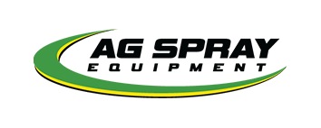 Ag-Spray