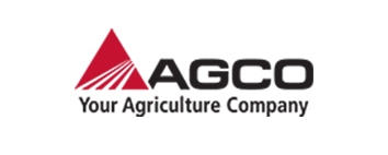 AGCO