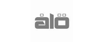 alo