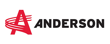 Anderson Bale Wrappers