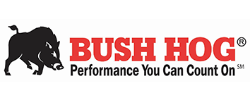 Bush Hog