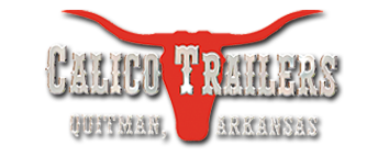 Calico Trailers