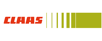 CLAAS