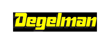 Degelman