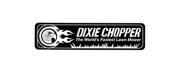 Dixie Chopper