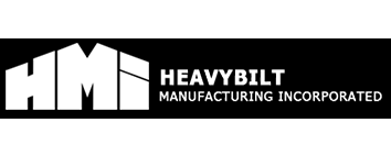 Heavy Bilt