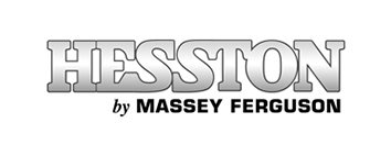 Hesston Massey Ferguson