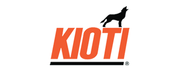 Kioti