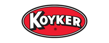 Koyker Products