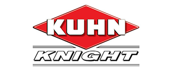 Kuhn Knight