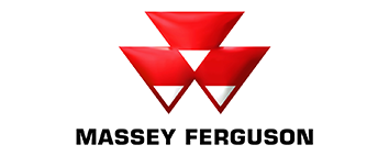 Massey Ferguson