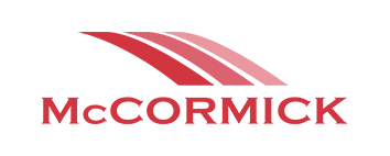 McCormick
