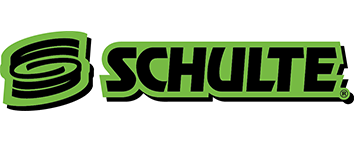 Schulte