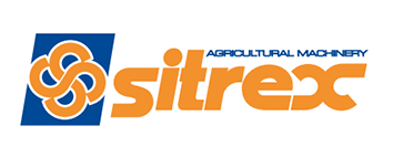 Sitrex
