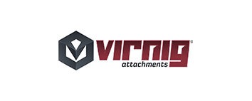 Virnig
