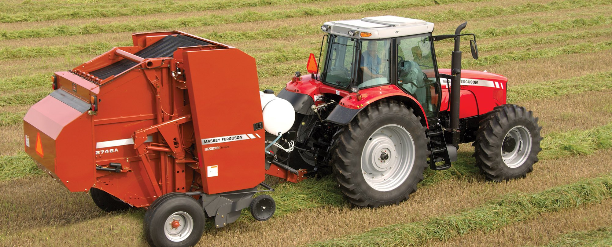 Glenwood Equipment Company, Inc. Glenwood, AR New & Used Ag